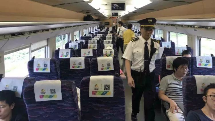 终于来了北沿江高铁,深圳到湛江铁路什么时候通车