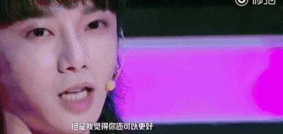 李宇春易烊千玺唱的新时代,李宇春毛阿敏完整版