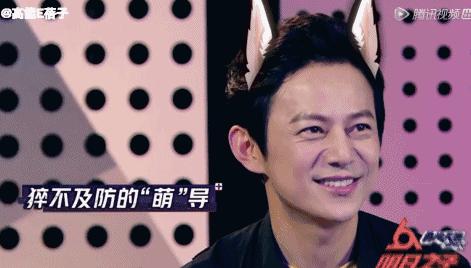 李宇春易烊千玺唱的新时代,李宇春毛阿敏完整版