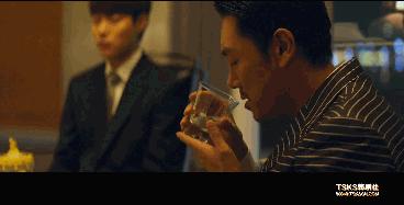 复仇与救赎,韩国复仇电影无尿点