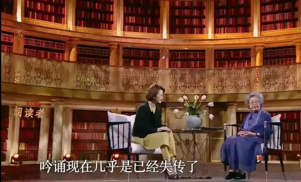 55岁裸捐60亿,65岁无儿女裸捐56亿