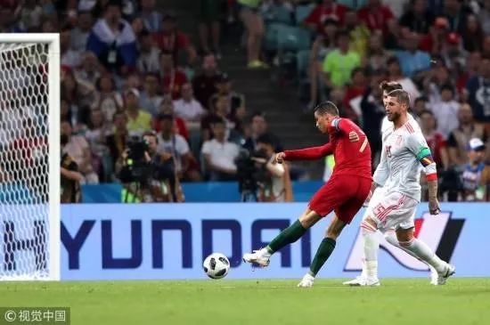 小朋友喜欢的足球俱乐部,小朋友喜欢足球机吗