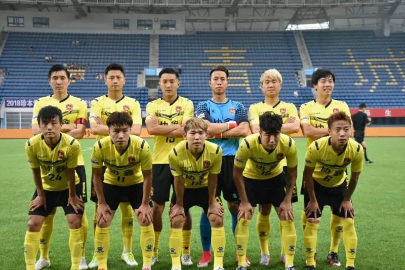 小朋友喜欢足球的原因,小朋友喜欢足球