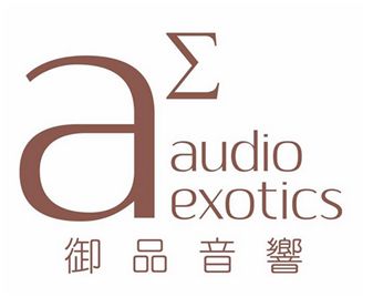 视野丨自认发烧的您，岂能没到过此处？（上）