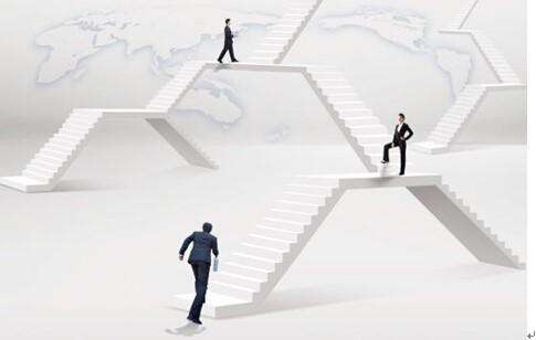 跳槽前期你需要做好3个准备,跳槽最需要什么技巧和方法