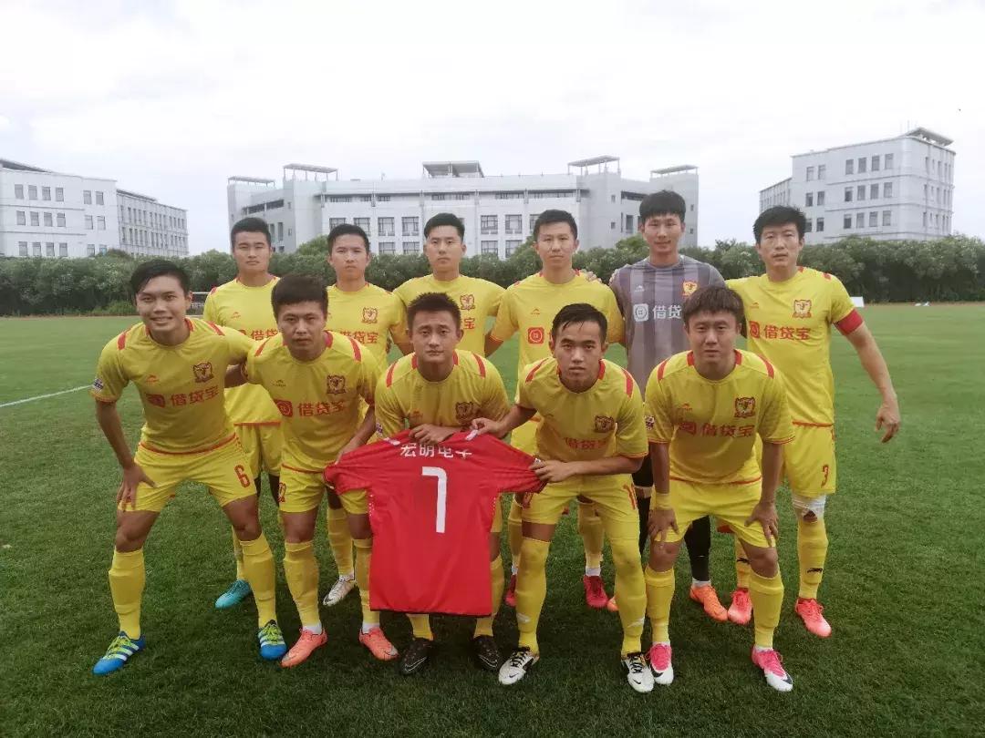 四川九牛晋级中超,四川九牛闯入2018足协杯八强赛