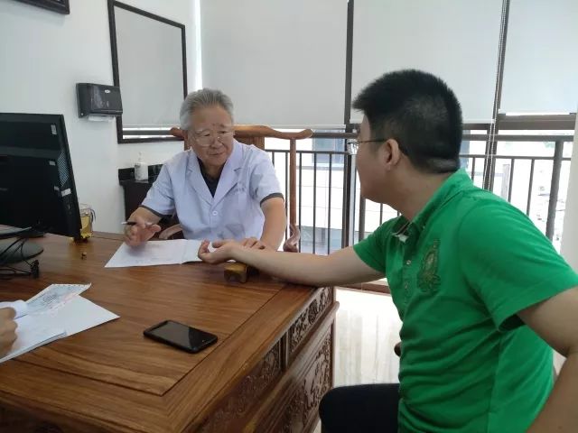 扎根中国大地办医办学又添新举措，坪山国医堂今日开业