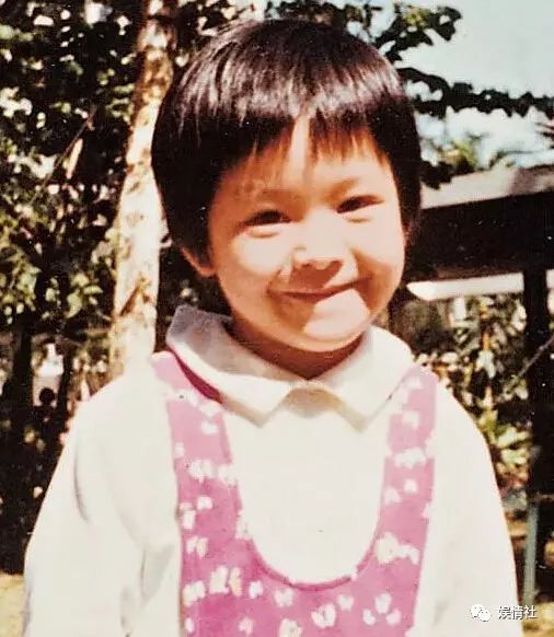 出身贫寒21岁嫁大30岁丈夫,红透香港被高层硬踩,敢让袁咏仪吃翔