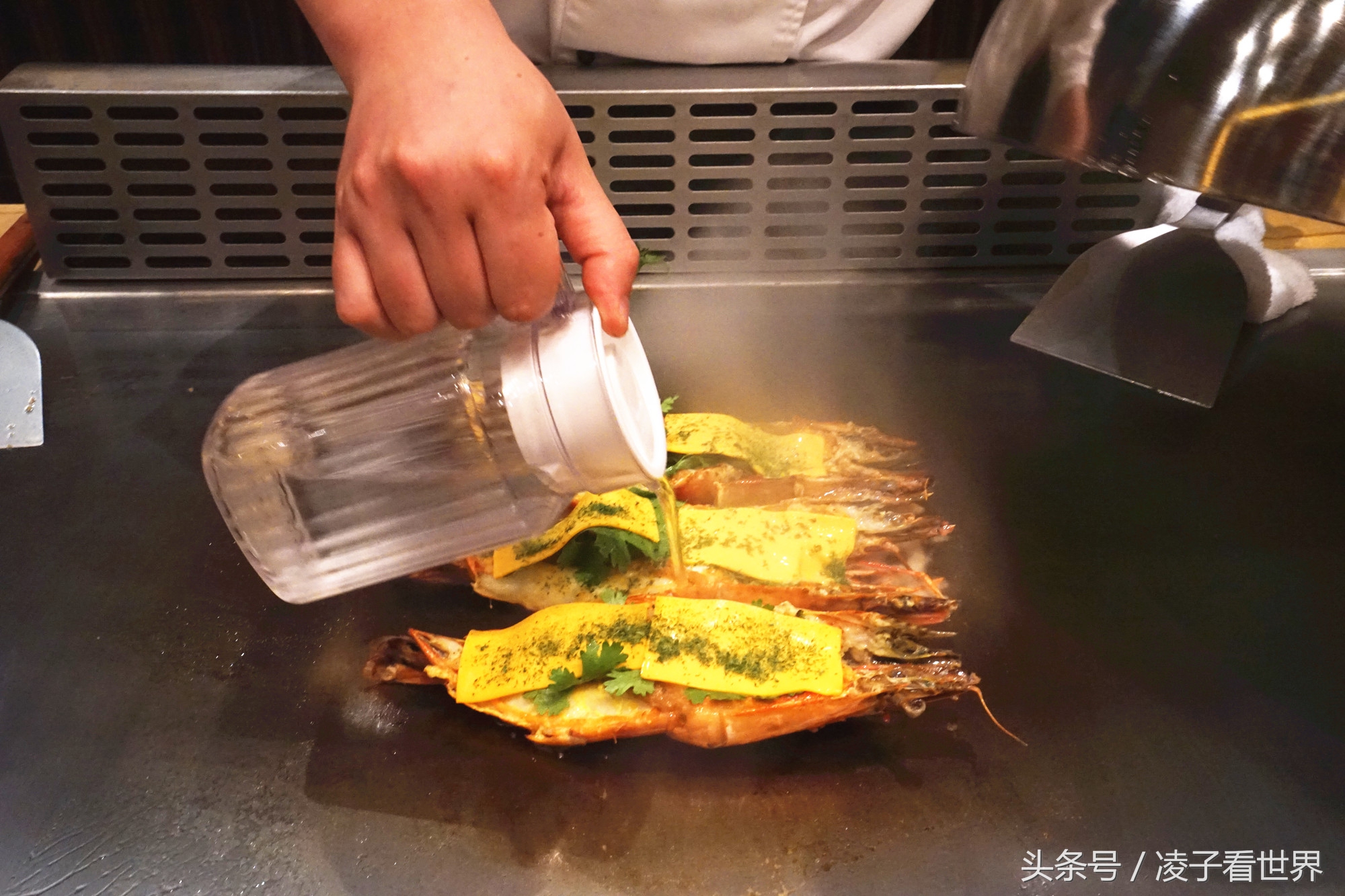 望京昆泰酒店员工待遇,望京昆泰的待遇