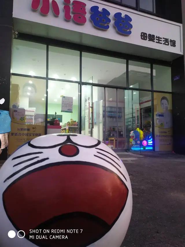 婴儿奶粉怎么辨真假,婴儿奶粉怎么查真假