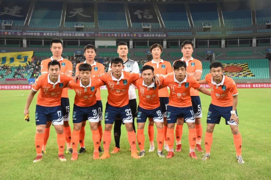 今日南通支云是否客场赢了,热身赛南通支云战胜浙江队