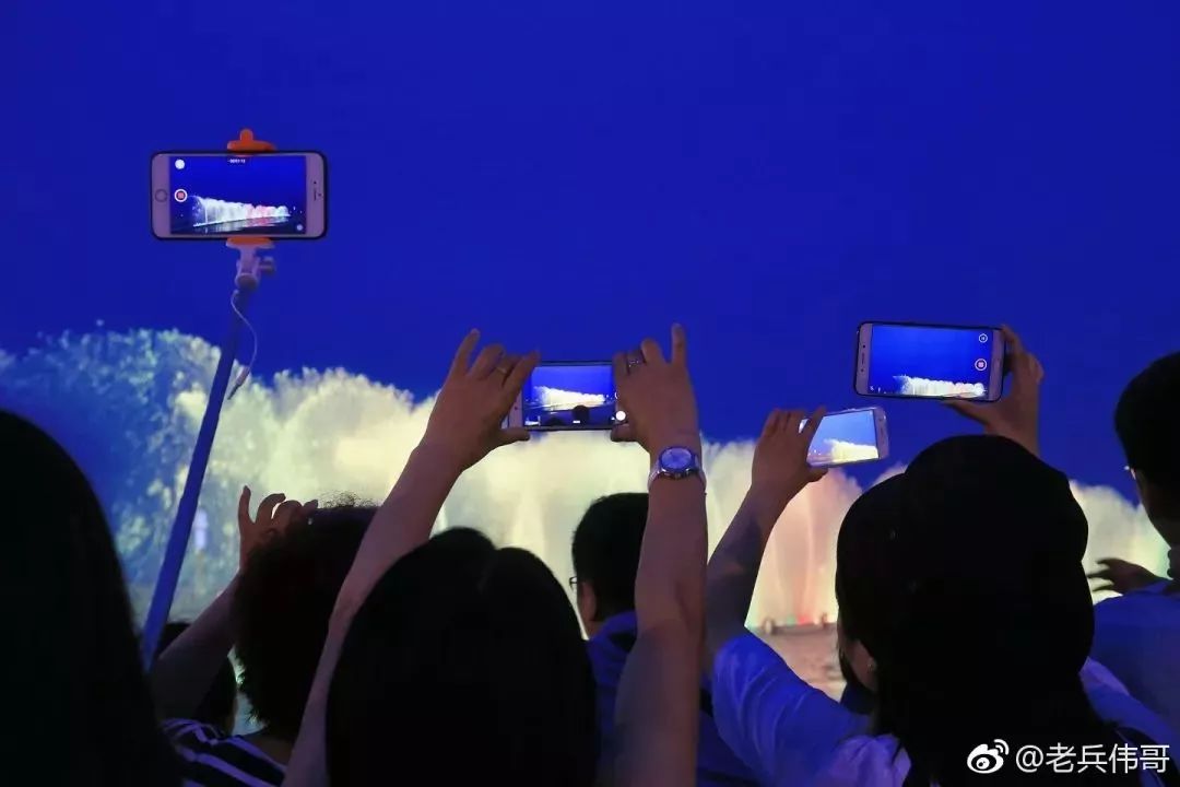 玩遍金州,玩遍大连攻略