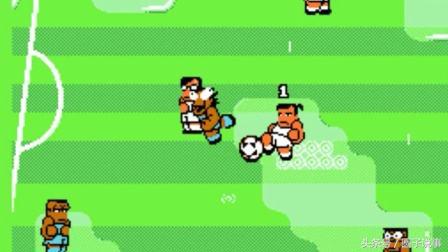 80后回忆足球世界杯冠军,8090足球欧洲杯后的童年回忆