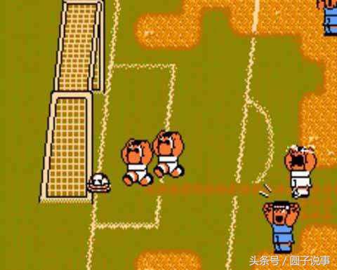 80后回忆足球世界杯冠军,8090足球欧洲杯后的童年回忆