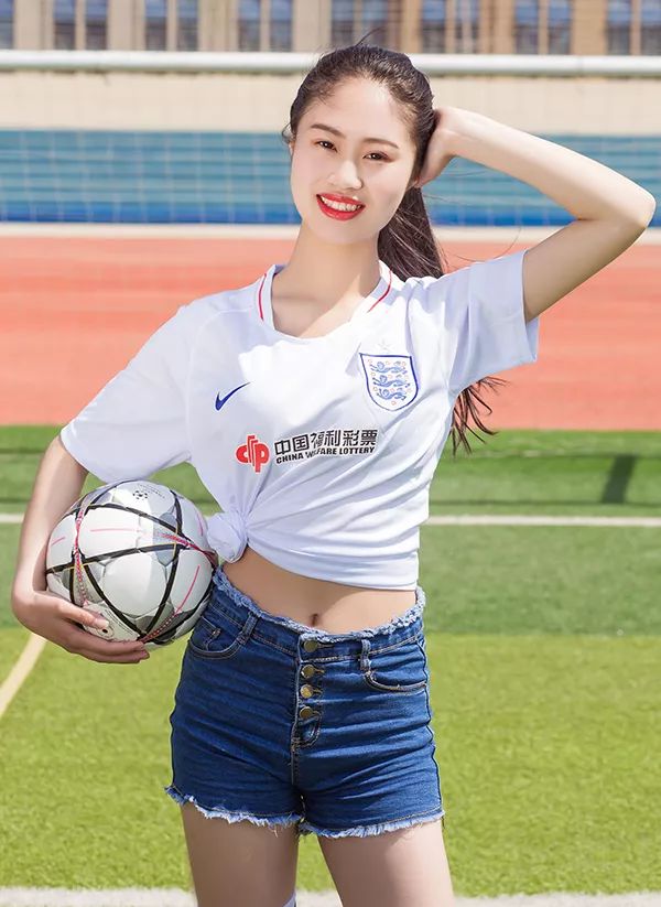 中国福利彩票足球中奖,中国福利彩票双色球奖金