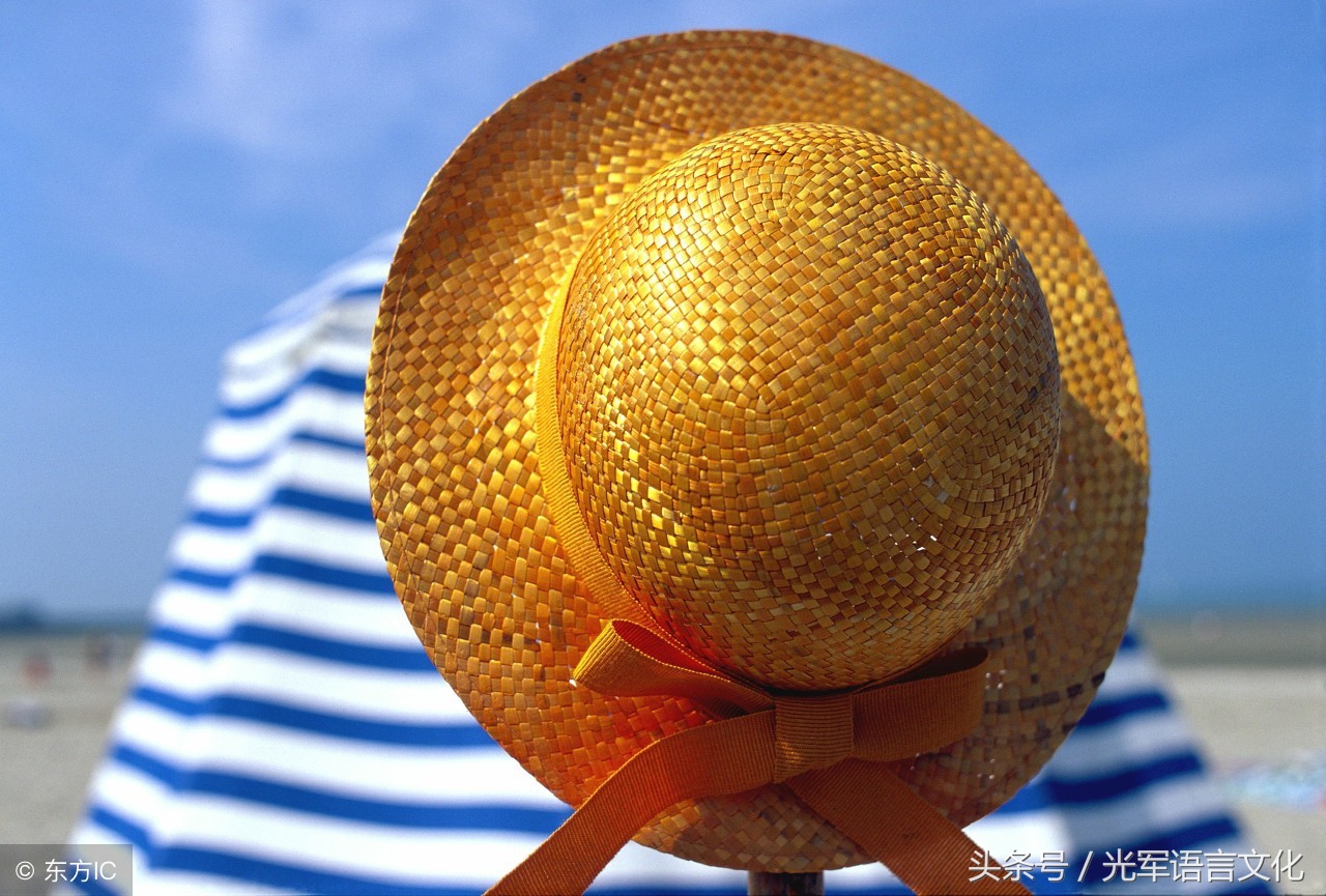 趣味谜语脑筋急转弯动物,英语谜语脑筋急转弯