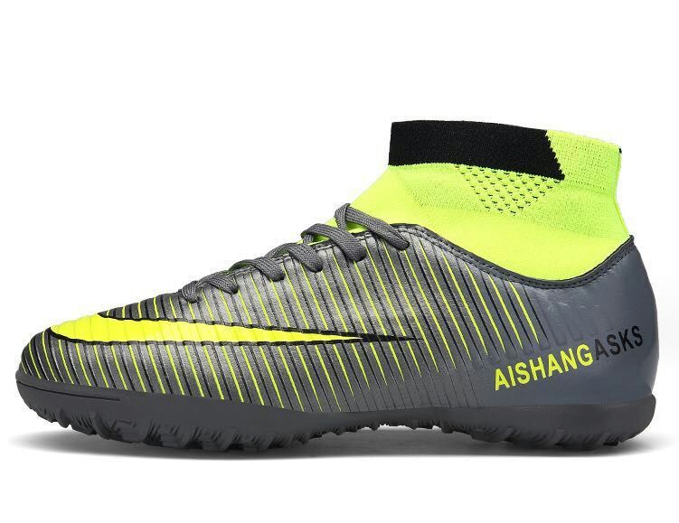 华丰鞋帽专卖店,华丰服装批发市场鞋