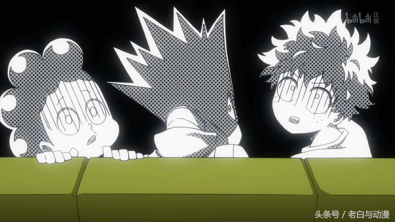 我的英雄学院房间,我的英雄学院女生评选房间