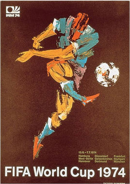 世界杯发展史是什么,世界杯发展史英文