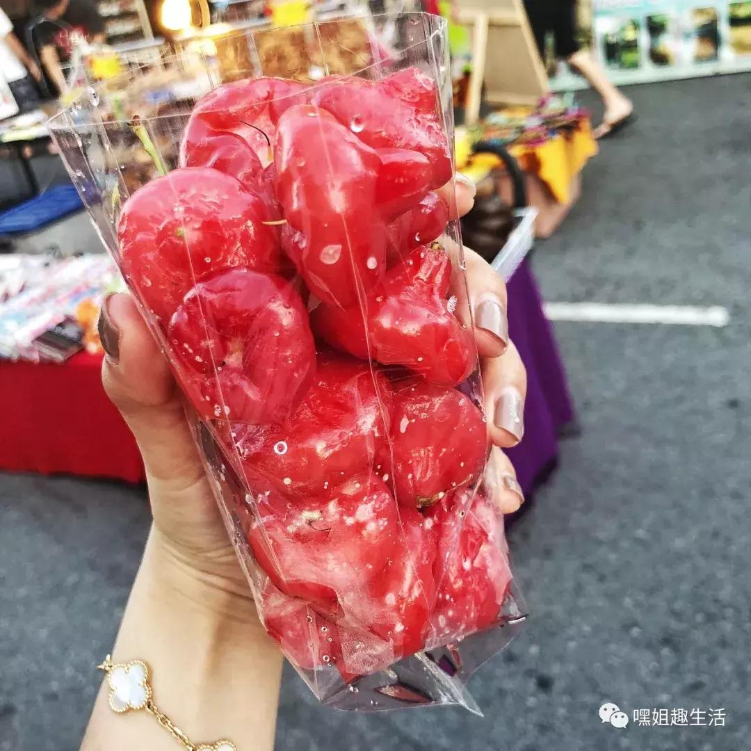 游记｜阳光沙滩做SPA,是我人生中性价比最高的旅行！