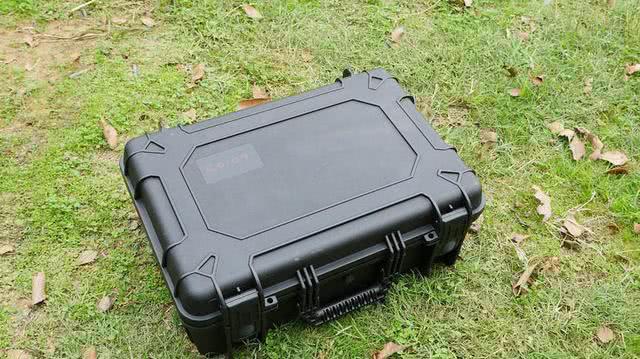 hk416突击步枪所有配件的功能,hk416改进型