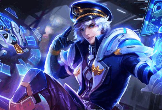 王者荣耀：法师带闪现还是疾跑？请记住这三点