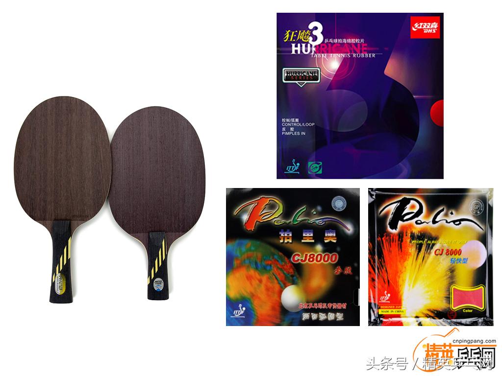 多快好省才是王道,多快好省的总基调