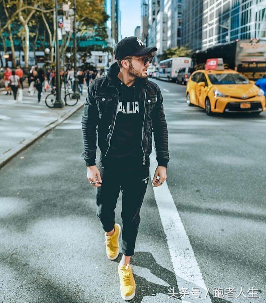 左旋肉碱怎么使用健身,左旋肉碱健身真有用吗