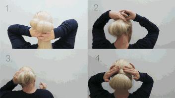 yellow是黄色头发吗,yellowhair