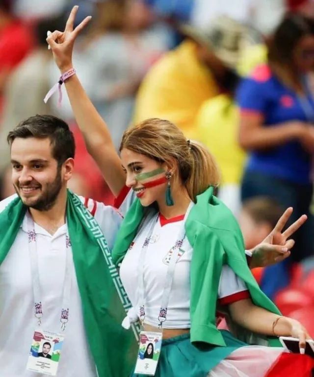 姆巴佩空中射门,妖星姆巴佩的身价