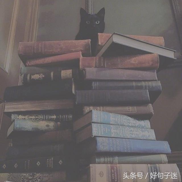 心累压抑憋屈的句子发朋友圈说说,写给心累的自己说说句句让人心酸