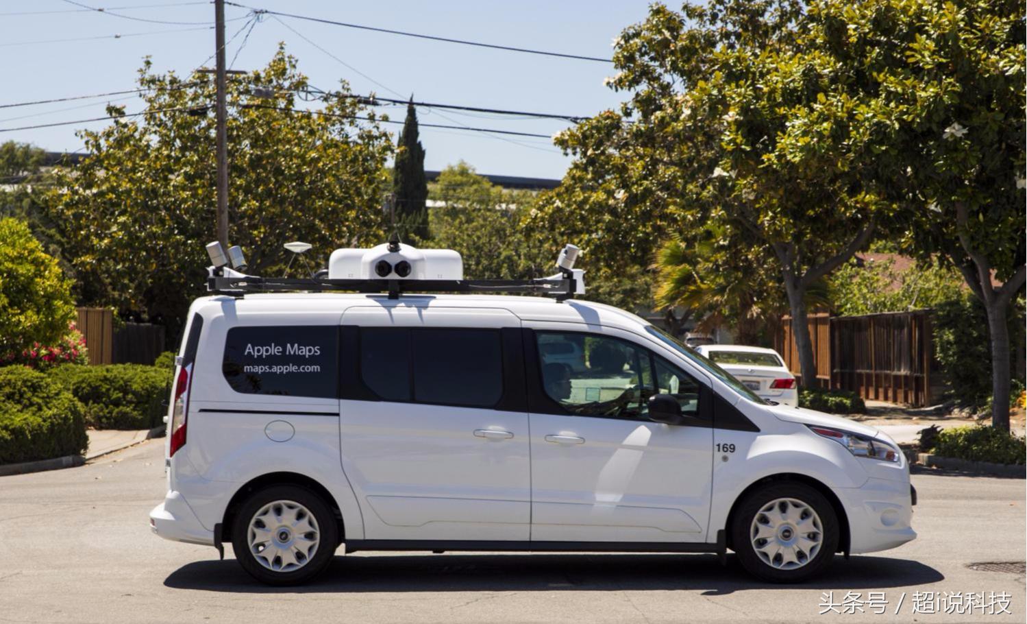 iphone自带地图没实时活动,iphone自带地图不好用