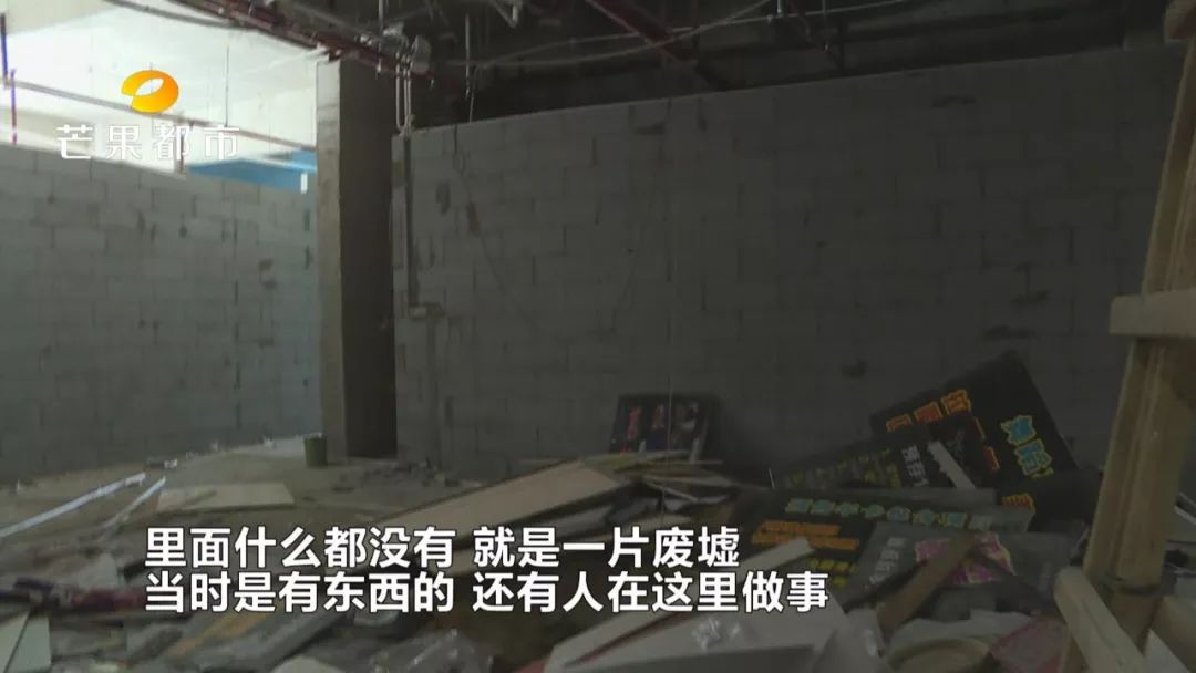 健身房如何办理会员卡流程,办健身卡骗人