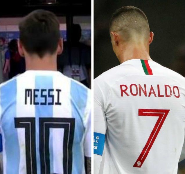 潘帕斯雄鹰捧起大力神杯梅西,梅西神助潘帕斯雄鹰展翅