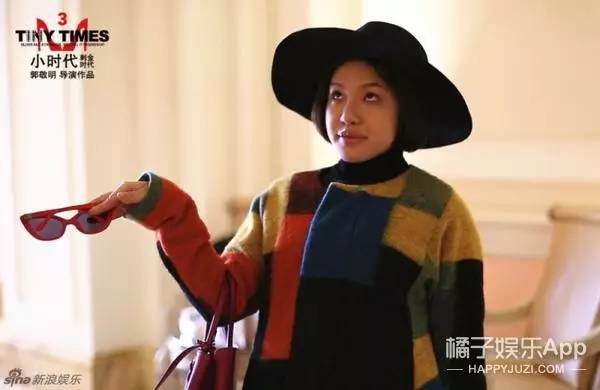 心情不好剪头发是什么原因,心情不好剪掉头发要怎么表达