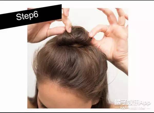 心情不好剪头发是什么原因,心情不好剪掉头发要怎么表达