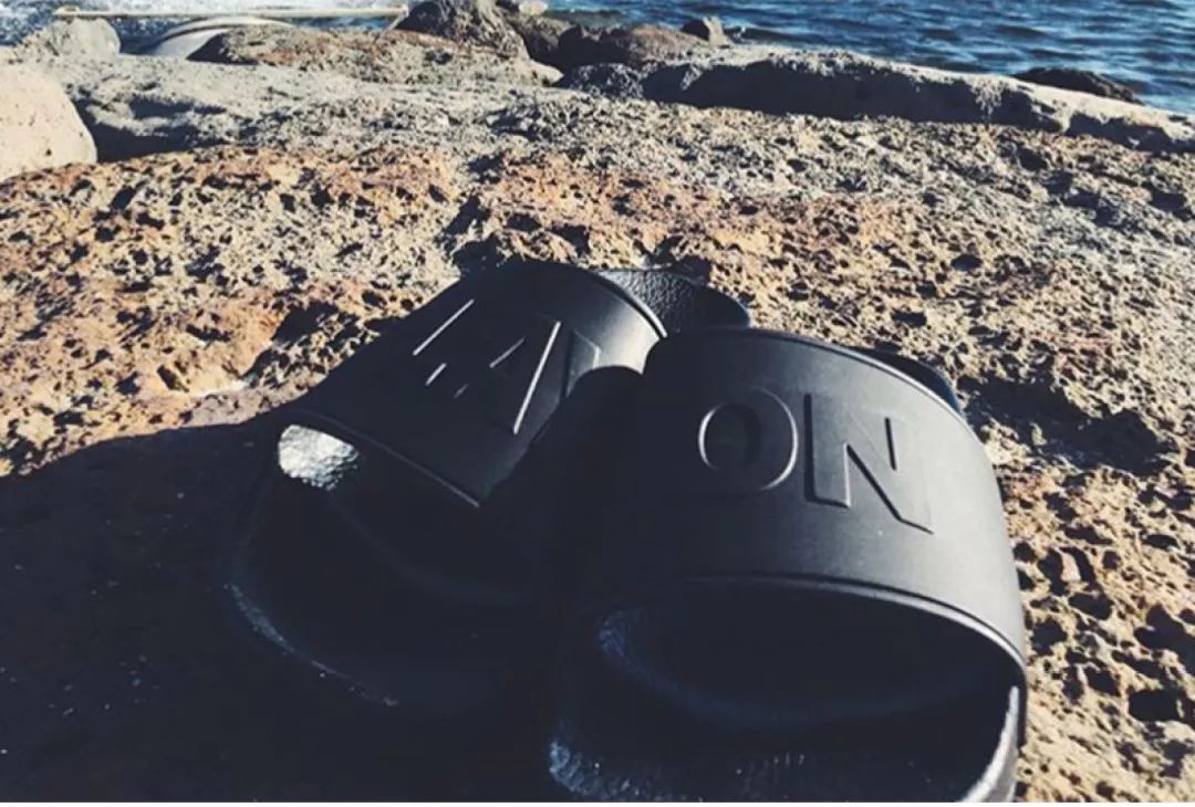 岛屿度假穿搭推荐,海岛度假穿搭技巧男