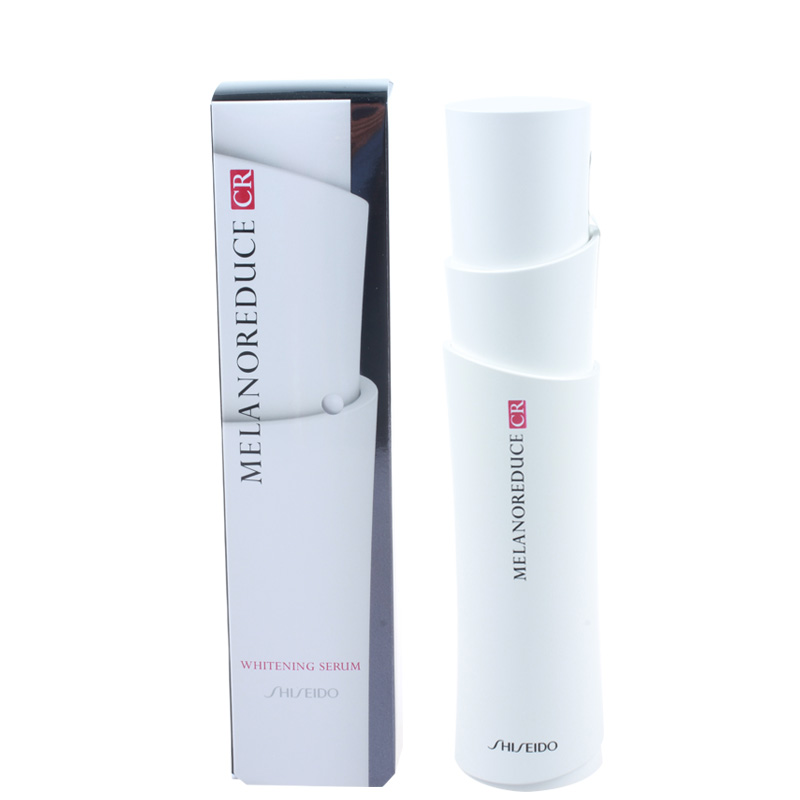 3大贵妇抗氧化精华,三款贵妇用的护肤品