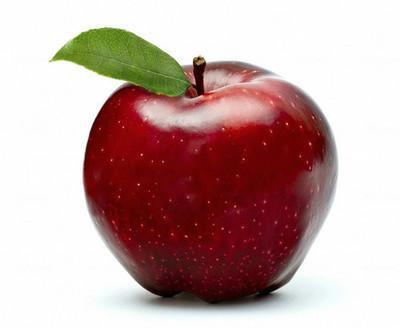 女性有炎症什么食物不能吃的,女性得了妇科疾病不能吃什么食物