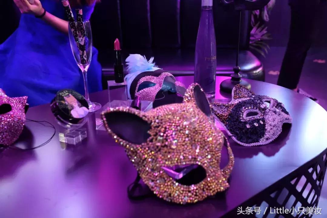 王菲同款雪花秀面膜 (王菲同款面膜推荐哪个好用)