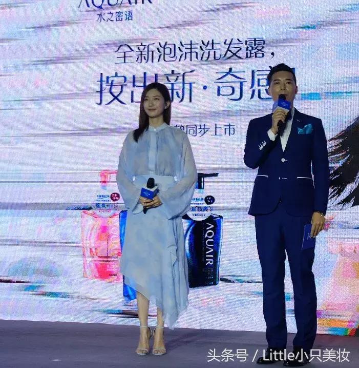 王菲同款雪花秀面膜 (王菲同款面膜推荐哪个好用)