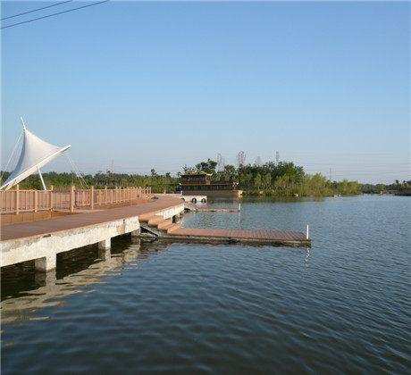 睢宁各镇经济排名,睢宁县各镇2023年gdp排名