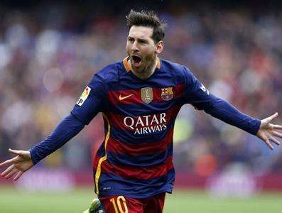 世界杯永恒,世界杯有没有梅西和c罗的比赛