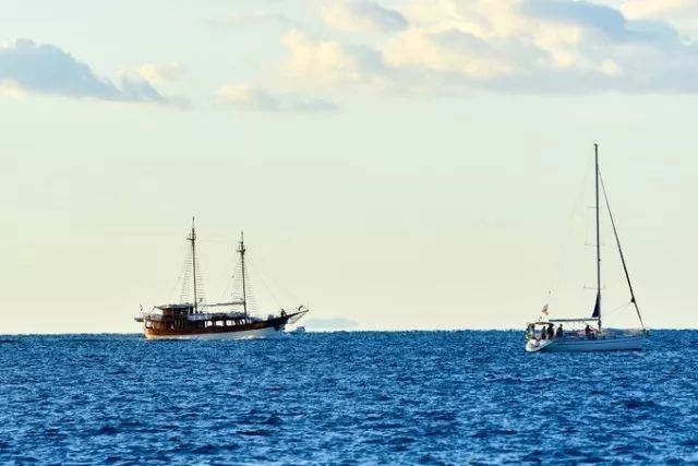 娴锋按鐖辨儏灏忚,娴锋按鐖辨儏