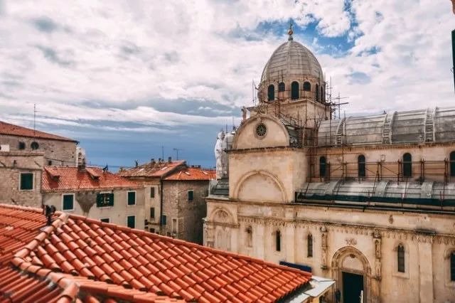 娴锋按鐖辨儏灏忚,娴锋按鐖辨儏