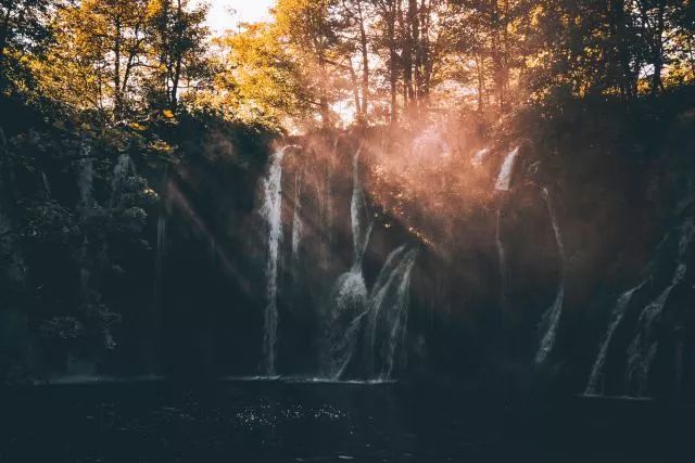 娴锋按鐖辨儏灏忚,娴锋按鐖辨儏