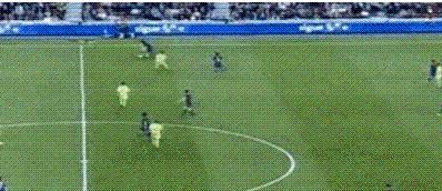 2019年的梅西与c罗,梅西35岁vsc罗35岁图片