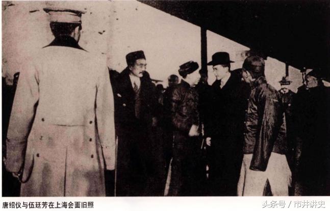 武昌起义有哪几个人,武昌爆发辛亥革命起义的条件