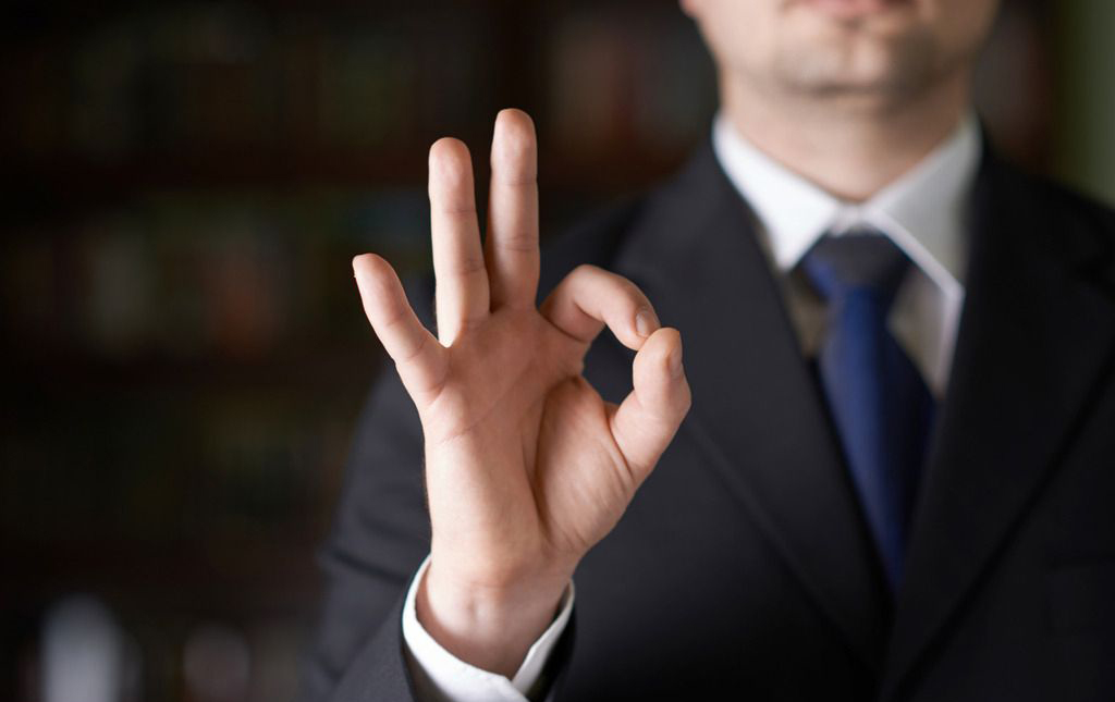 打印机4色喷头和6色喷头区别,喷墨打印机喷头套色