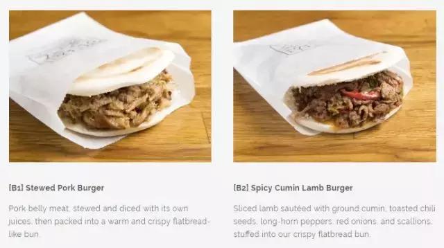 中国小吃征服外国人,给我一个馍我能夹遍全世界的美食